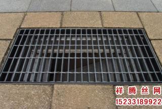 喷漆盖板