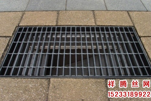 喷漆盖板.jpg